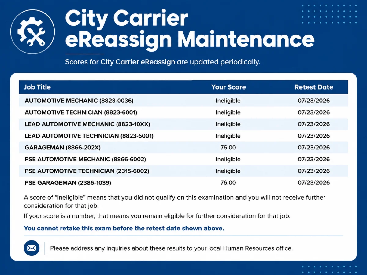 City Carrier City Carrier